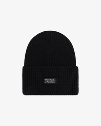 Motto Chunky Beanie