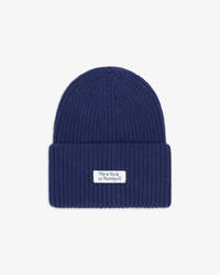 Motto Chunky Beanie