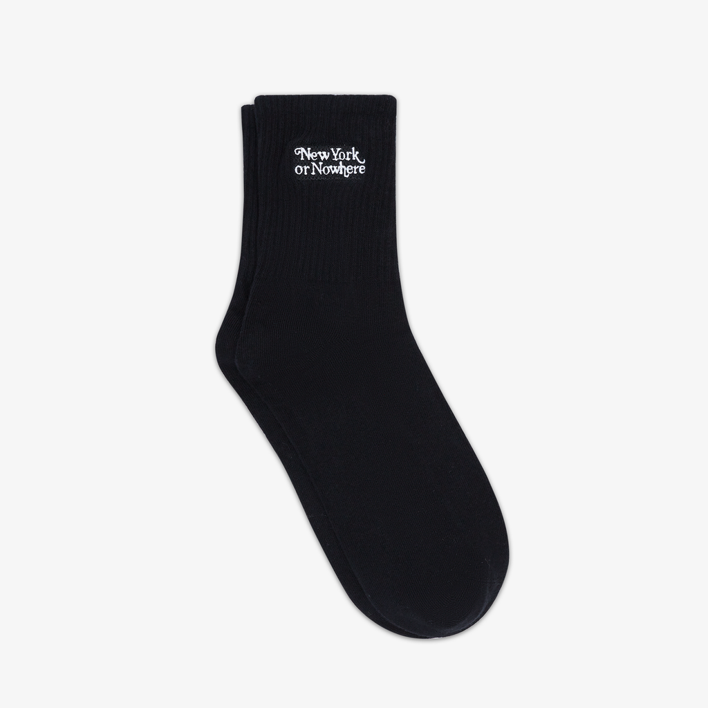 Motto Tall Socks
