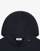 Motto Hoodie - New York or Nowhere®