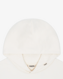 Motto Hoodie - New York or Nowhere®