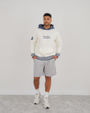 Yankees Motto Hoodie