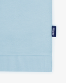Yankees Motto Kids Crewneck