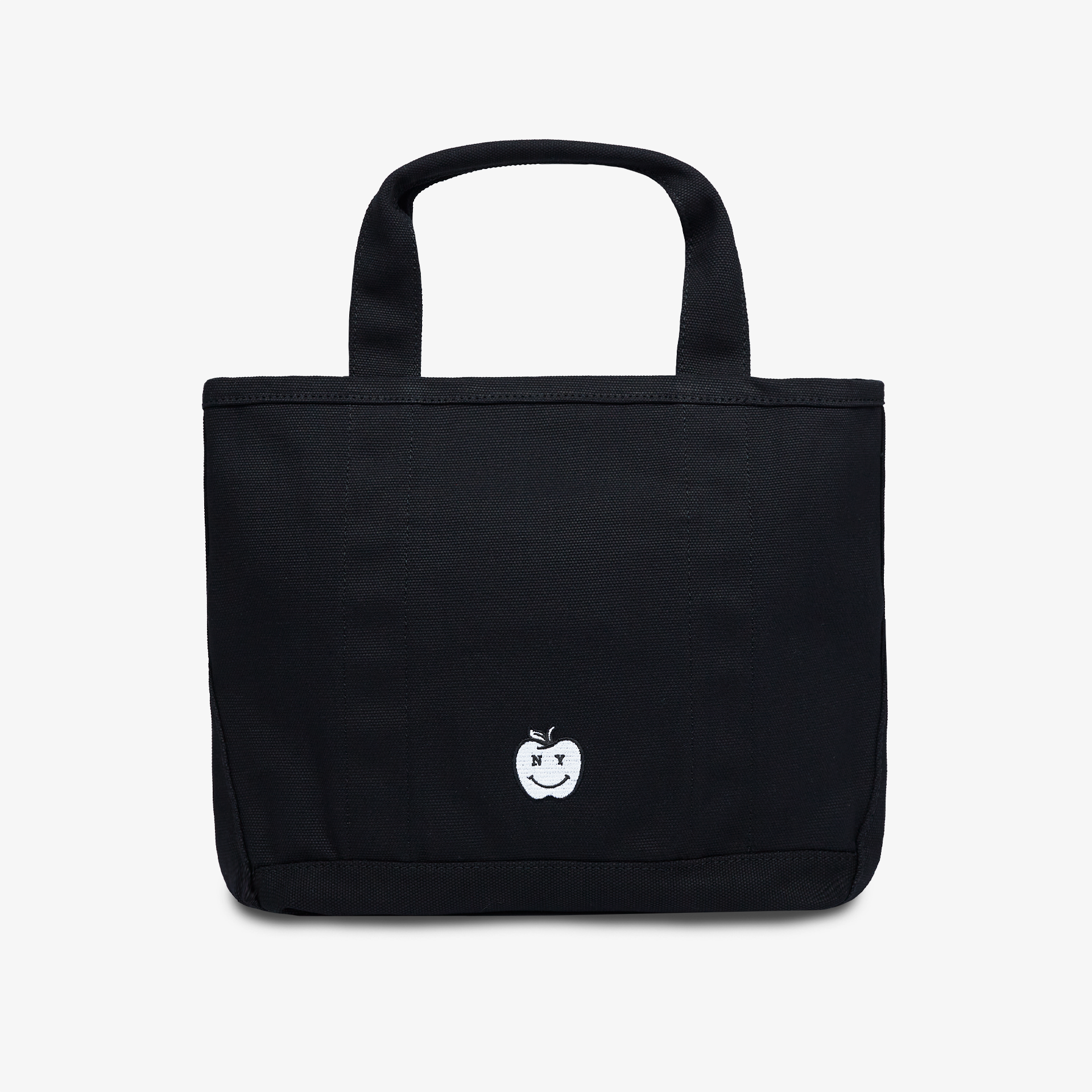 日本未上陸・NY限定【New York or Nowhere】ロゴトートバッグ Motto Mini Tote – New York or Nowhere®