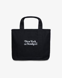 Motto Mini Tote