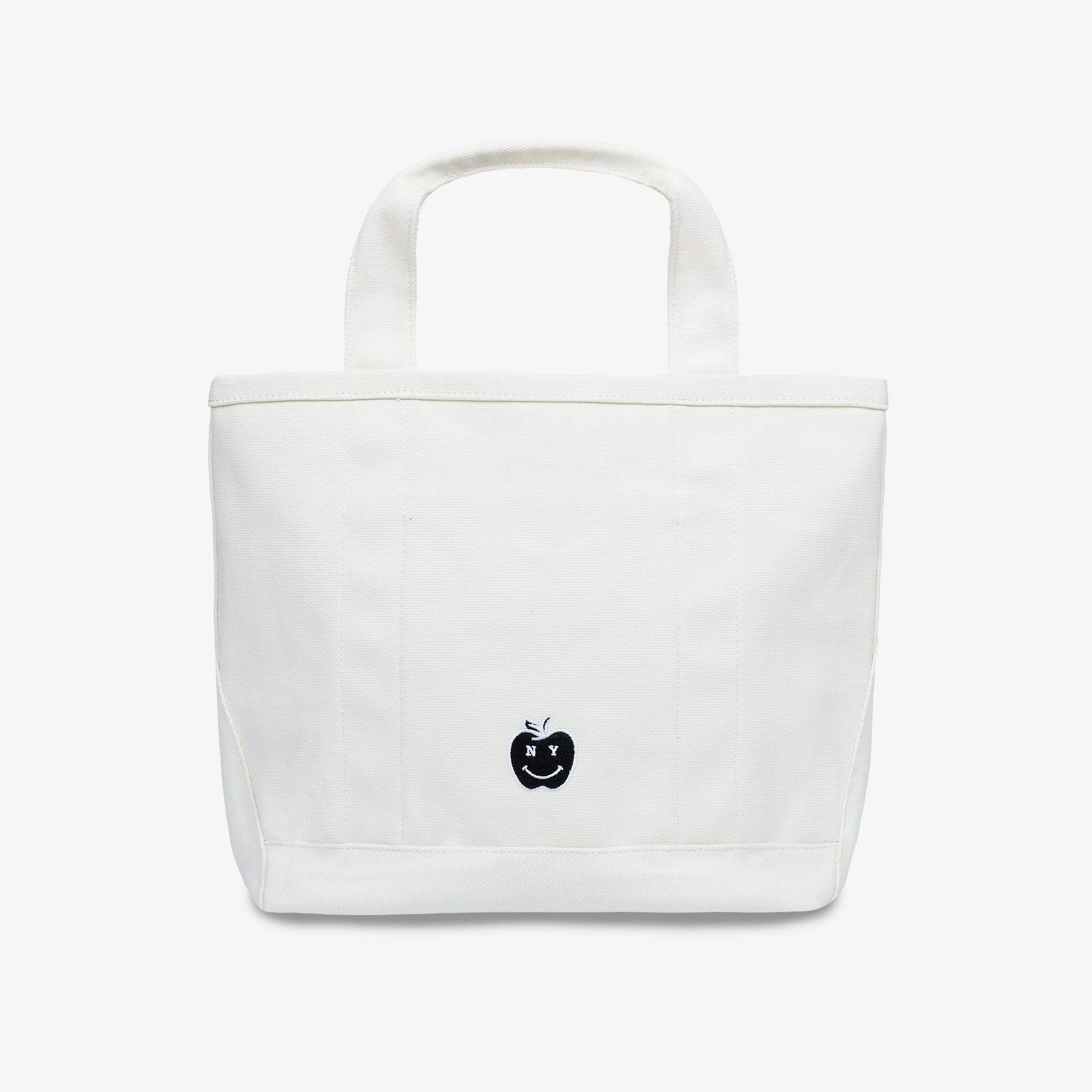 日本未上陸・NY限定【New York or Nowhere】ロゴトートバッグ Motto Mini Tote – New York or Nowhere®