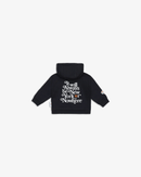 NYON x Knicks Motto Mini Hoodie