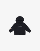 NYON x Knicks Motto Mini Hoodie