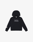 NYON x Knicks Motto Mini Hoodie
