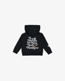 NYON x Knicks Motto Mini Hoodie