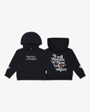 NYON x Knicks Motto Mini Hoodie