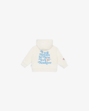 NYON x Knicks Motto Mini Hoodie