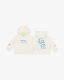 NYON x Knicks Motto Mini Hoodie