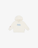 NYON x Knicks Motto Mini Hoodie