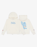 NYON x Knicks Motto Mini Hoodie
