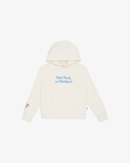 NYON x Knicks Motto Mini Hoodie