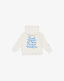 NYON x Knicks Motto Mini Hoodie