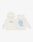 NYON x Knicks Motto Mini Hoodie