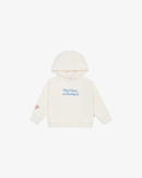 NYON x Knicks Motto Mini Hoodie