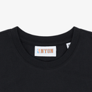 Knicks Motto Kids T-Shirt