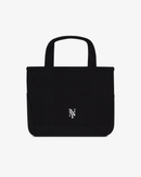 Motto Mini Tote Bag - New York or Nowhere®