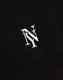 Motto Mini Tote Bag - New York or Nowhere®