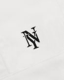 Motto Mini Tote Bag - New York or Nowhere®