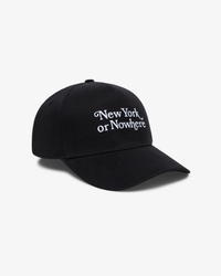 Motto Snapback