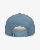 Motto Snapback