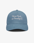 Motto Snapback