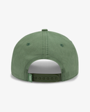 Motto Snapback