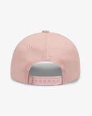 Motto Snapback