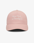 Motto Snapback