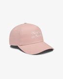 Motto Snapback