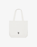 Motto Tote Bag - New York or Nowhere®