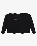 Motto Sweater