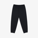 Motto Sweatpants - New York or Nowhere®