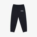 Motto Sweatpants - New York or Nowhere®