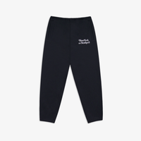 Motto Sweatpants