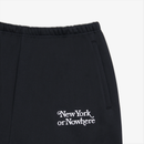 Motto Sweatpants - New York or Nowhere®