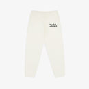 Motto Sweatpants - New York or Nowhere®