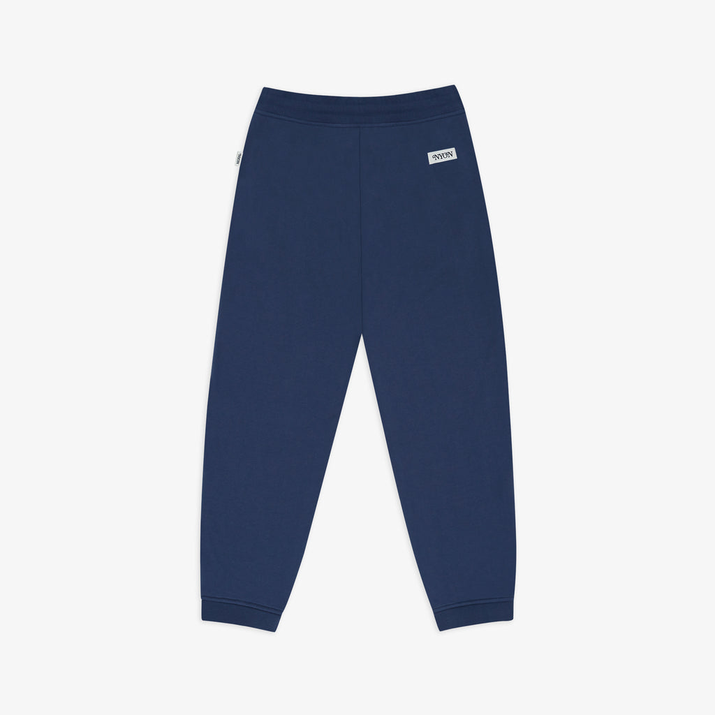 Signature Sweatpants – New York or Nowhere®