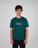Motto T-Shirt