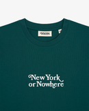 Motto T-Shirt