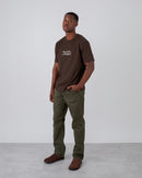 Motto T-Shirt