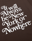 Motto T-Shirt