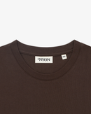 Motto T-Shirt