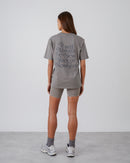 Motto T-Shirt