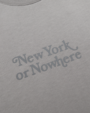 Motto T-Shirt