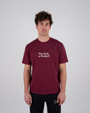 Motto T-Shirt